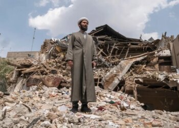 Irani i pavendosur për delegacionin e paqes në Islamabad; ministri i Jashtëm: SHBA-ja na kërcënon dhe mungon serioziteti