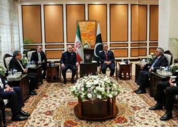 Irani mohon takim me SHBA; Teherani vendos kushte dhe bisedimet në Pakistan mbeten të paqarta