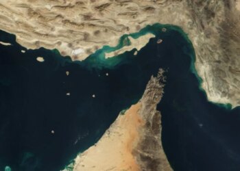 Iranianët kërcënojnë: Hormuzi kurrë më si më parë, në asnjë rrethanë s’do të kthehet në gjendjen që ishte
