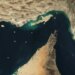 Iranianët kërcënojnë: Hormuzi kurrë më si më parë, në asnjë rrethanë s’do të kthehet në gjendjen që ishte