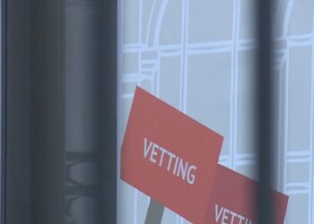 Ish-gjyqtari padit KPA-në për vonesa në vetting; Kushtetuesja rrëzon kërkesën