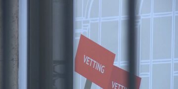 Ish-gjyqtari padit KPA-në për vonesa në vetting; Kushtetuesja rrëzon kërkesën