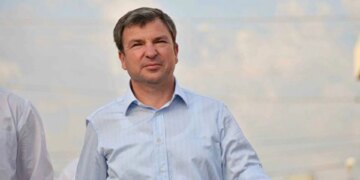 Ish-kryetari i Bashkisë së Durrësit Vangjush Dako apelon dënimin për shpërdorim detyre në Gjykatën e Lartë