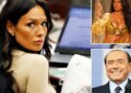 Ish-modelja britanike që rekrutonte prostituta për festat e Berlusconit sërish gjykohet