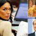 Ish-modelja britanike që rekrutonte prostituta për festat e Berlusconit sërish gjykohet