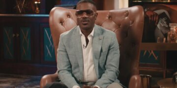 Ish-partneri i Kim Kardashian bëri deklaratë të bujshme, këngëtari: Kam bërë seks me mbi 12 mijë gra