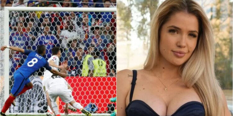 Ish-partnerja e akuzon yllin që shënoi për Shqipërinë në Europian për dhunë: e çoi drejt abortit