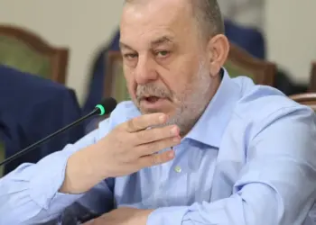 Ish-zv.ministri Rrjepaj kërkoi shfuqizimin e arrestit me burg, por Gjykata Kushtetuese e hodhi poshtë kërkesën e tij, në ngjashmëri me rastin e Ilir Beqajt.