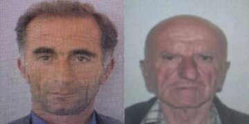 Isuf Hasa dënohet përjetë për vrasjen e fqinjit dhe grabitjen e parave