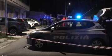 Itali: Nëna hidhet nga kati 3 me tre fëmijë; tre të vdekur, një në gjendje të rëndë