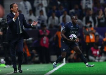 Italia, Inzaghi larg nga konkursi: "Nëse do të isha në vendin e Gattusos? Nder, por në Arabi kam një jetë më të mirë."