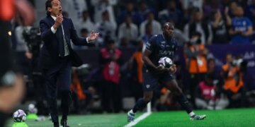 Italia, Inzaghi larg nga konkursi: "Nëse do të isha në vendin e Gattusos? Nder, por në Arabi kam një jetë më të mirë."