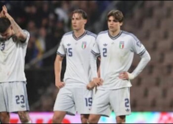 Italia dhe hipoteza e superplayoffit të Botërorit; propozimi i fundit i FIFA për një rikthim të madh