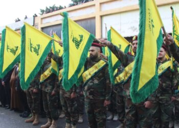 Izraeli akuzohet nga Hezbollahu për moszbatimin e armëpushimit në Liban: Do ta kenë përgjigjen përballë tyre