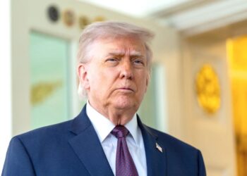 Izraeli: armëpushimi me Iranin përfundon të dielën; Shtëpia e Bardhë: Presidenti Trump nuk ka vendosur afat