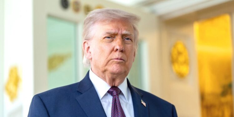 Izraeli: armëpushimi me Iranin përfundon të dielën; Shtëpia e Bardhë: Presidenti Trump nuk ka vendosur afat