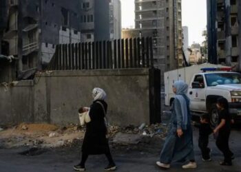 Izraeli dhe Libani akuzojnë njëri-tjetrin për shkelje të armëpushimit; IDF njofton vrasjen e tre terroristëve të Hezbollahut