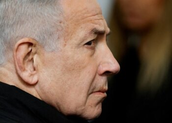 Izraeli mbështet kërcënimin e Trump për bllokadë, Netanyahu: Të koordinuar me SHBA gjithmonë