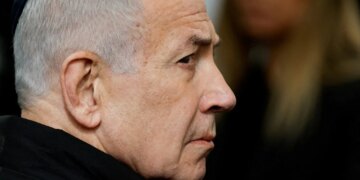 Izraeli mbështet kërcënimin e Trump për bllokadë, Netanyahu: Të koordinuar me SHBA gjithmonë