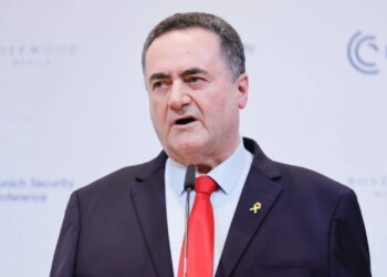 Izraeli paralajmëron: Hezbollahu do të çarmatoset me mjete ushtarake dhe diplomatike, nëse Libani nuk përmbush detyrimet
