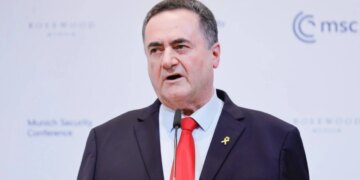 Izraeli paralajmëron: Hezbollahu do të çarmatoset me mjete ushtarake dhe diplomatike, nëse Libani nuk përmbush detyrimet