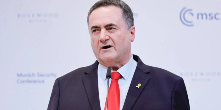 Izraeli paralajmëron: Hezbollahu do të çarmatoset me mjete ushtarake dhe diplomatike, nëse Libani nuk përmbush detyrimet