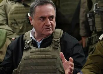 Izraeli pret dritën jeshile nga SHBA për ofensivë ndaj Iranit; Ministri i Mbrojtjes paralajmëron sulme vdekjeprurëse