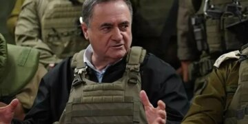 Izraeli pret dritën jeshile nga SHBA për ofensivë ndaj Iranit; Ministri i Mbrojtjes paralajmëron sulme vdekjeprurëse