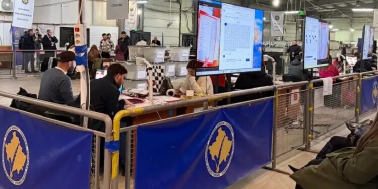 Javë vendimtare në Kosovë, analiza e DW: President apo zgjedhje të reja?