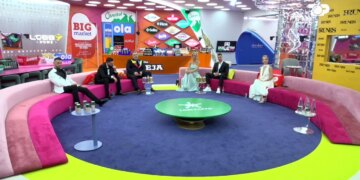 “Je hipokrite”/ Kush e meriton finalen mes Mateo-Brikenës? Selin debaton me banorin: Je egoist