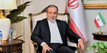 Jemi në kolaps / Trump refuzoi propozimin fillestar, Irani gati të paraqesë planin e ri të paqes me SHBA-në