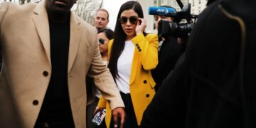 Jetët sekrete të grave të karteleve: kush fshihet pas narko-perandorive të Amerikës Latine