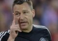 John Terry, legjenda e Chelsea, kundër emigrantëve në Angli