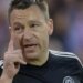 John Terry, legjenda e Chelsea, kundër emigrantëve në Angli