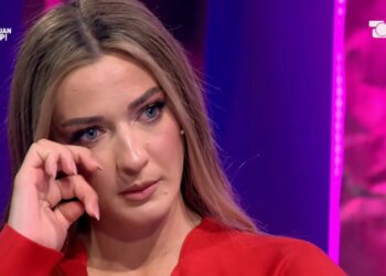 Juela Nikolli: Kishim planifikuar një dasmë madhështore; shtrëngoja dhëmbët që të mos qaja pas vdekjes së të fejuarit