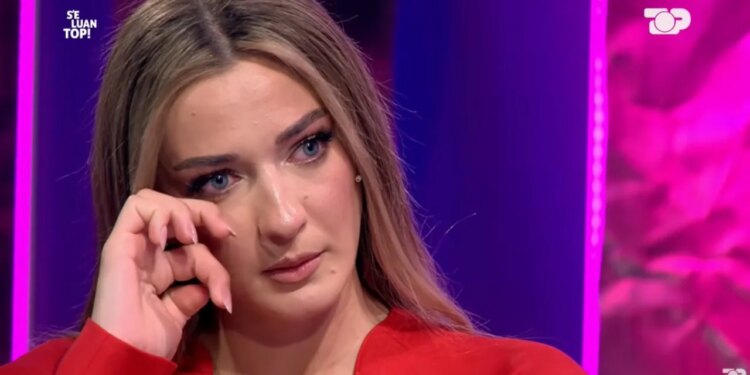 Juela Nikolli: Kishim planifikuar një dasmë madhështore; shtrëngoja dhëmbët që të mos qaja pas vdekjes së të fejuarit