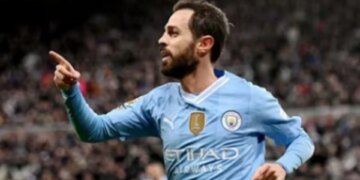Juventus vazhdon të ëndërrojë Bernardo Silvën, por Barcelona ka një avantazh jo të lidhur me pagën