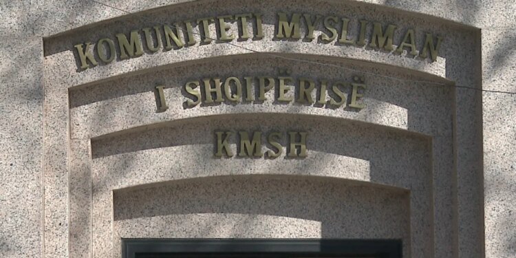 KMSH distancohet: në kopsht predikime fetare, fëmijëve nën 6 vjeç u mësohet Kurani dhe reklamohen në rrjete sociale