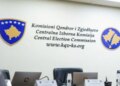 KQZ nis përgatitjet për zgjedhjet e parakohshme në Kosovë, fushata zgjedhore dhe aktivitetet organizohen me afate të shkurtra