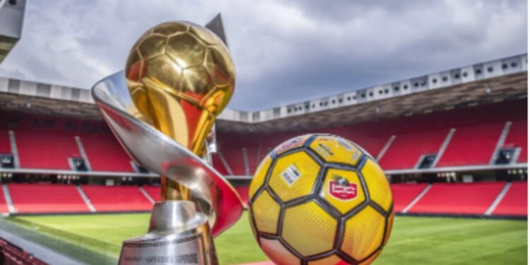 Kalendari i Superiores ndryshon, protesta e opozitës shtyn derbin Dinamo-Tirana