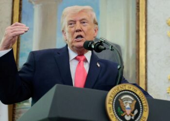 Kam përfunduar 8 luftëra, 10 nëse llogarisim Iranin dhe Libanin — Trump kundër NATO-s: Të padobishëm, ofruan ndihmë