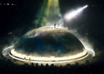Kanye West në Shqipëri: Reperi amerikan do të performojë më 11 korrik për publikun shqiptar
