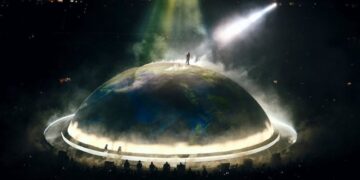 Kanye West në Shqipëri: Reperi amerikan do të performojë më 11 korrik për publikun shqiptar