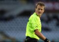 Kaosi në botën e arbitrimit: kush është Dino Tommasi, pasuesi i Gianluca Rocchi?