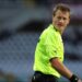 Kaosi në botën e arbitrimit: kush është Dino Tommasi, pasuesi i Gianluca Rocchi?