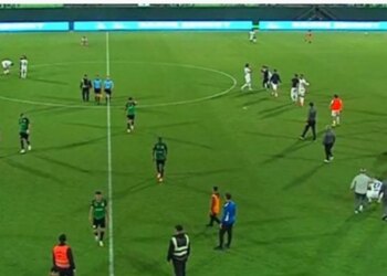 Kategoria Superiore: Egnatia nuk ngre kokë, kampionët mposhten nga Vora