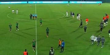 Kategoria Superiore: Egnatia nuk ngre kokë, kampionët mposhten nga Vora