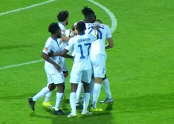 Kategoria Superiore: Elbasani përmbys Teutën, i afrohet Vllaznisë me 1 pikë