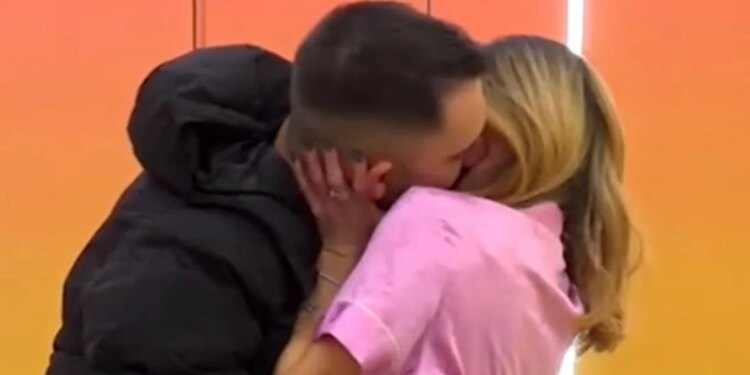 Kejsi Hyseni: Me Inën nuk jemi më së bashku, e kuptuam se po i bënim më shumë dëm njëri-tjetrit.