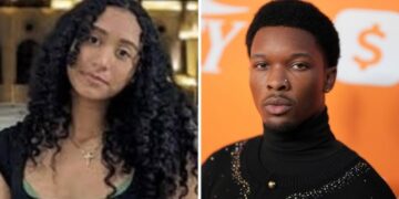 Këngëtari i njohur amerikan arrestohet, dyshohet për vrasjen e një 14-vjeçarje